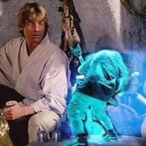 Meet your Posher, Bill